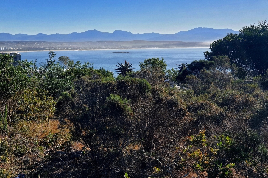 0 Bedroom Property for Sale in De Bakke Western Cape